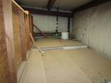 4122 Main Street - Photo 11