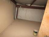 4122 Main Street - Photo 12