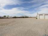 4122 Main Street - Photo 15