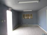 4122 Main Street - Photo 2