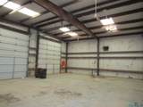 4122 Main Street - Photo 4