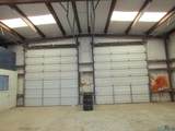 4122 Main Street - Photo 5