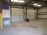 4122 Main Street - Photo 6