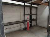 4122 Main Street - Photo 8