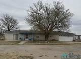302 Charleston Road - Photo 1