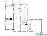 302 Charleston Road - Photo 2