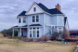 845 Roosevelt Rd S Road - Photo 1