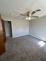 1000 Ash Street - Photo 10