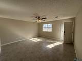1000 Ash Street - Photo 11