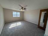 1000 Ash Street - Photo 12