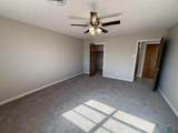 1000 Ash Street - Photo 13