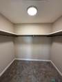 1000 Ash Street - Photo 14