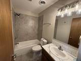 1000 Ash Street - Photo 15