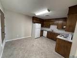 1000 Ash Street - Photo 16