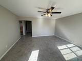1000 Ash Street - Photo 17