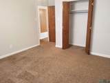 1000 Ash Street - Photo 18