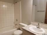1000 Ash Street - Photo 19