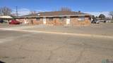 1000 Ash Street - Photo 2