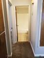 1000 Ash Street - Photo 20