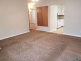 1000 Ash Street - Photo 21