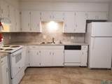 1000 Ash Street - Photo 22