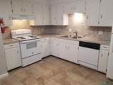1000 Ash Street - Photo 23