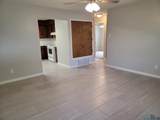 1000 Ash Street - Photo 24