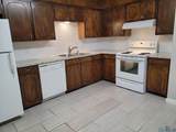 1000 Ash Street - Photo 25