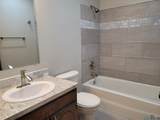 1000 Ash Street - Photo 26