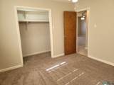1000 Ash Street - Photo 27