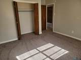 1000 Ash Street - Photo 28