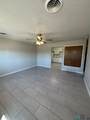 1000 Ash Street - Photo 3