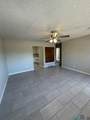 1000 Ash Street - Photo 4