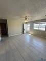 1000 Ash Street - Photo 5