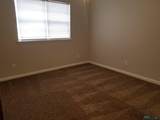 1000 Ash Street - Photo 6