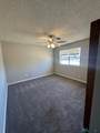 1000 Ash Street - Photo 7