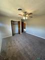 1000 Ash Street - Photo 8