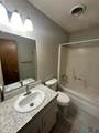 1000 Ash Street - Photo 9