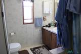 4550 Zanahoria Rd Sw - Photo 10