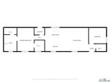 4550 Zanahoria Rd Sw - Photo 15