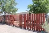 4550 Zanahoria Rd Sw - Photo 2