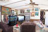 4550 Zanahoria Rd Sw - Photo 4