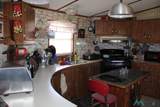 4550 Zanahoria Rd Sw - Photo 5
