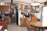 4550 Zanahoria Rd Sw - Photo 6