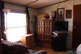 4550 Zanahoria Rd Sw - Photo 8