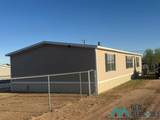 415 Tampico Street - Photo 1