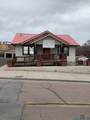 107 Green Avenue - Photo 1