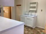 107 Green Avenue - Photo 10