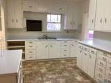 107 Green Avenue - Photo 11