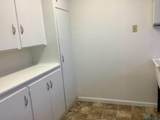 107 Green Avenue - Photo 12